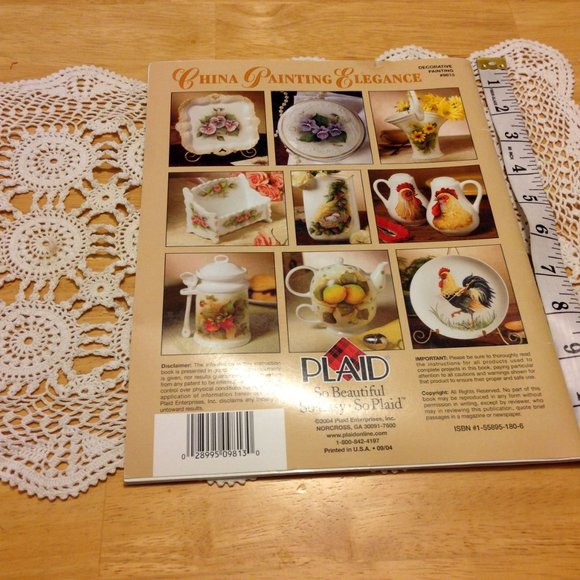 Hobby and Craft Guide - Badger guide to air brushing - Picture 2 of 6